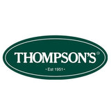 Thompson's Logo